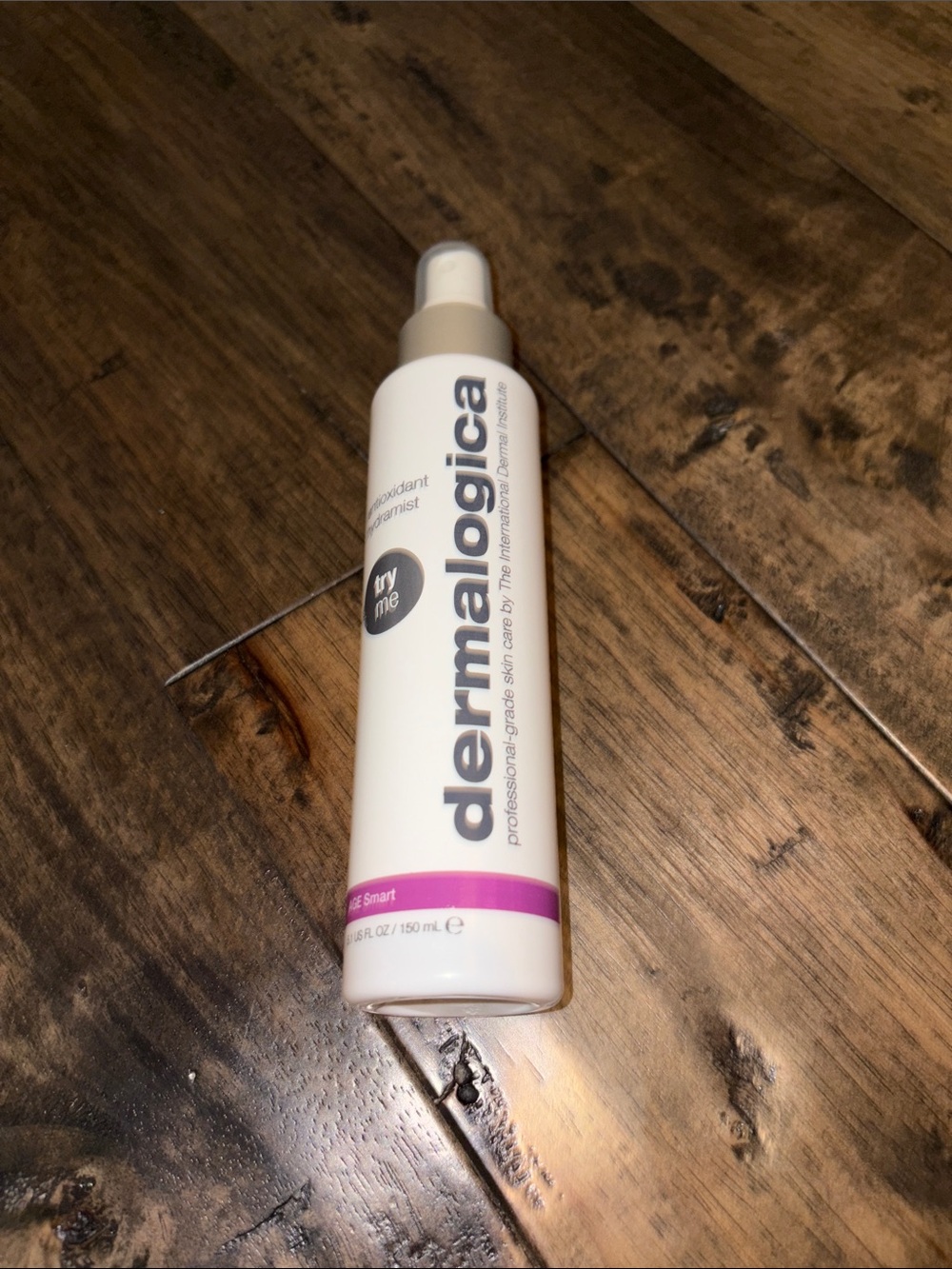 dermalogica Antioxidant Hydramist